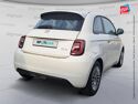 Véhicule d'occasion FIAT 500 E 95CH ACTION