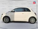 Véhicule d'occasion FIAT 500 E 95CH ACTION