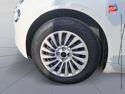 Véhicule d'occasion FIAT 500 E 95CH ACTION
