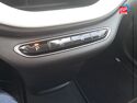 Véhicule d'occasion FIAT 500 E 95CH ACTION