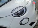 Véhicule d'occasion FIAT 500 E 95CH ACTION