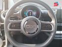 Véhicule d'occasion FIAT 500 E 95CH ACTION