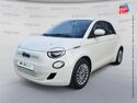 Véhicule d'occasion FIAT 500 E 95CH ACTION
