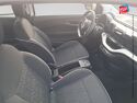 Véhicule d'occasion FIAT 500 E 95CH ACTION