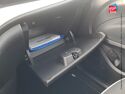 Véhicule d'occasion FIAT 500 E 95CH ACTION