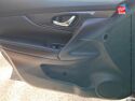 Véhicule d'occasion NISSAN X-TRAIL DCI 150CH N-CONNECTA XTRONIC EURO6D-T 7 PLACES