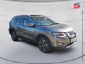 Véhicule d'occasion NISSAN X-TRAIL DCI 150CH N-CONNECTA XTRONIC EURO6D-T 7 PLACES