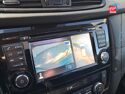 Véhicule d'occasion NISSAN X-TRAIL DCI 150CH N-CONNECTA XTRONIC EURO6D-T 7 PLACES