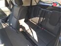 Véhicule d'occasion NISSAN X-TRAIL DCI 150CH N-CONNECTA XTRONIC EURO6D-T 7 PLACES