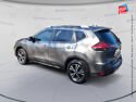 Véhicule d'occasion NISSAN X-TRAIL DCI 150CH N-CONNECTA XTRONIC EURO6D-T 7 PLACES