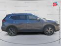 Véhicule d'occasion NISSAN X-TRAIL DCI 150CH N-CONNECTA XTRONIC EURO6D-T 7 PLACES