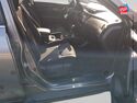 Véhicule d'occasion NISSAN X-TRAIL DCI 150CH N-CONNECTA XTRONIC EURO6D-T 7 PLACES
