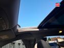 Véhicule d'occasion NISSAN X-TRAIL DCI 150CH N-CONNECTA XTRONIC EURO6D-T 7 PLACES