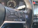 Véhicule d'occasion NISSAN X-TRAIL DCI 150CH N-CONNECTA XTRONIC EURO6D-T 7 PLACES
