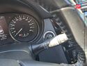 Véhicule d'occasion NISSAN X-TRAIL DCI 150CH N-CONNECTA XTRONIC EURO6D-T 7 PLACES