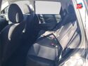 Véhicule d'occasion NISSAN X-TRAIL DCI 150CH N-CONNECTA XTRONIC EURO6D-T 7 PLACES