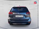 Véhicule d'occasion NISSAN X-TRAIL DCI 150CH N-CONNECTA XTRONIC EURO6D-T 7 PLACES