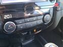 Véhicule d'occasion NISSAN X-TRAIL DCI 150CH N-CONNECTA XTRONIC EURO6D-T 7 PLACES