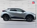 Véhicule d'occasion TOYOTA C-HR 1.8 HYBRIDE 140CH COLLECTION NG23