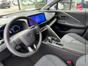 Véhicule d'occasion TOYOTA C-HR 1.8 HYBRIDE 140CH COLLECTION NG23
