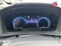 Véhicule d'occasion TOYOTA C-HR 1.8 HYBRIDE 140CH COLLECTION NG23