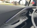 Véhicule d'occasion TOYOTA C-HR 1.8 HYBRIDE 140CH COLLECTION NG23