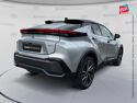 Véhicule d'occasion TOYOTA C-HR 1.8 HYBRIDE 140CH COLLECTION NG23