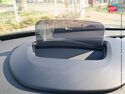 Véhicule d'occasion MINI MINI 5 PORTES COOPER 136CH EDITION PREMIUM PLUS BVA7