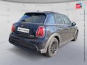 Véhicule d'occasion MINI MINI 5 PORTES COOPER 136CH EDITION PREMIUM PLUS BVA7
