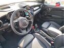 Véhicule d'occasion MINI MINI 5 PORTES COOPER 136CH EDITION PREMIUM PLUS BVA7
