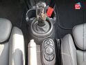Véhicule d'occasion MINI MINI 5 PORTES COOPER 136CH EDITION PREMIUM PLUS BVA7