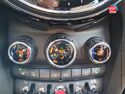 Véhicule d'occasion MINI MINI 5 PORTES COOPER 136CH EDITION PREMIUM PLUS BVA7
