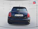 Véhicule d'occasion MINI MINI 5 PORTES COOPER 136CH EDITION PREMIUM PLUS BVA7