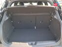 Véhicule d'occasion MINI MINI 5 PORTES COOPER 136CH EDITION PREMIUM PLUS BVA7
