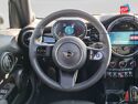 Véhicule d'occasion MINI MINI 5 PORTES COOPER 136CH EDITION PREMIUM PLUS BVA7