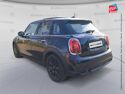Véhicule d'occasion MINI MINI 5 PORTES COOPER 136CH EDITION PREMIUM PLUS BVA7