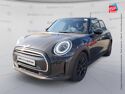Véhicule d'occasion MINI MINI 5 PORTES COOPER 136CH EDITION PREMIUM PLUS BVA7