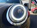 Véhicule d'occasion MINI MINI 5 PORTES COOPER 136CH EDITION PREMIUM PLUS BVA7