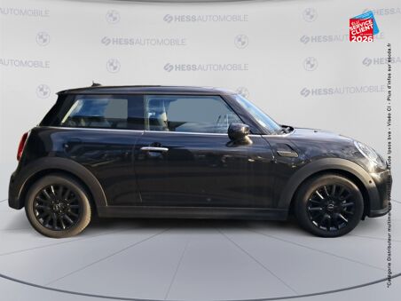 MINI MINI COOPER 136CH...