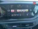 Véhicule d'occasion VOLKSWAGEN POLO 1.0 TSI 116CH R-LINE DSG7 CAMERA