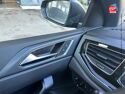 Véhicule d'occasion VOLKSWAGEN POLO 1.0 TSI 116CH R-LINE DSG7 CAMERA