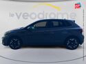 Véhicule d'occasion VOLKSWAGEN POLO 1.0 TSI 116CH R-LINE DSG7 CAMERA