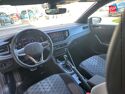 Véhicule d'occasion VOLKSWAGEN POLO 1.0 TSI 116CH R-LINE DSG7 CAMERA