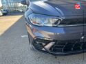 Véhicule d'occasion VOLKSWAGEN POLO 1.0 TSI 116CH R-LINE DSG7 CAMERA