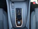 Véhicule d'occasion NISSAN QASHQAI E-POWER 190CH N-CONNECTA 2022