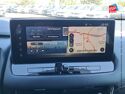 Véhicule d'occasion NISSAN QASHQAI E-POWER 190CH N-CONNECTA 2022