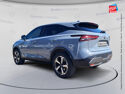 Véhicule d'occasion NISSAN QASHQAI E-POWER 190CH N-CONNECTA 2022