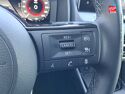 Véhicule d'occasion NISSAN QASHQAI E-POWER 190CH N-CONNECTA 2022