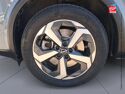 Véhicule d'occasion NISSAN QASHQAI E-POWER 190CH N-CONNECTA 2022