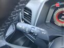 Véhicule d'occasion NISSAN QASHQAI E-POWER 190CH N-CONNECTA 2022